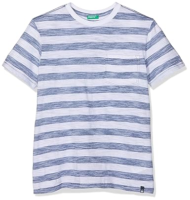 maglie taglie forti amazon