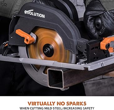 https://images-na.ssl-images-amazon.com/images/I/91fR6dmuPTL._AC_SY355_.jpg