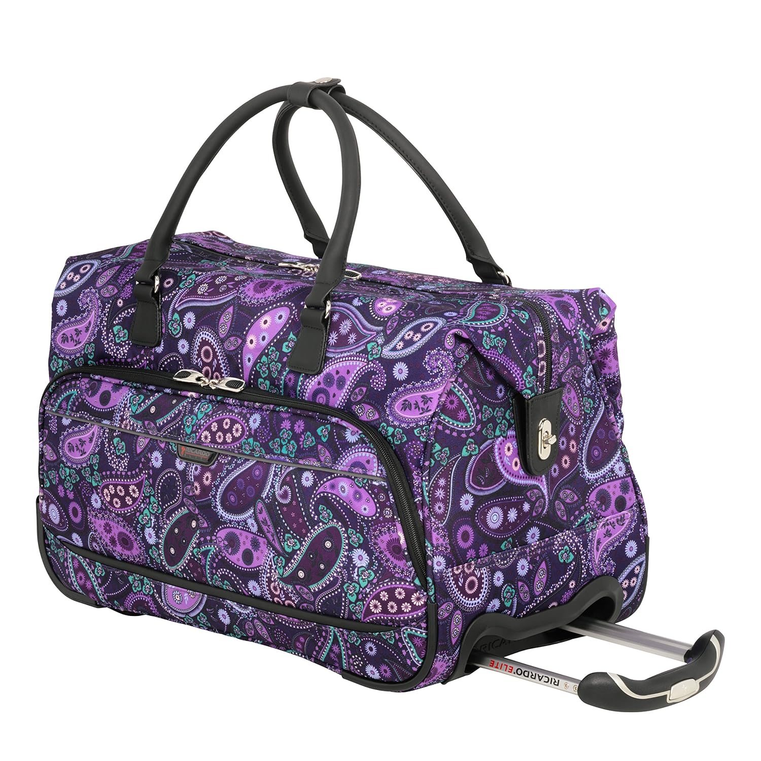 ricardo elite mar vista