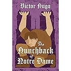The Hunchback of Notre-Dame