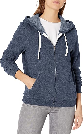 american eagle logo hoodie