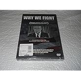 Why We Fight