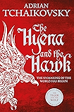 The Hyena and the Hawk (Echoes of the Fall Book 3)
