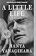 A Little Life