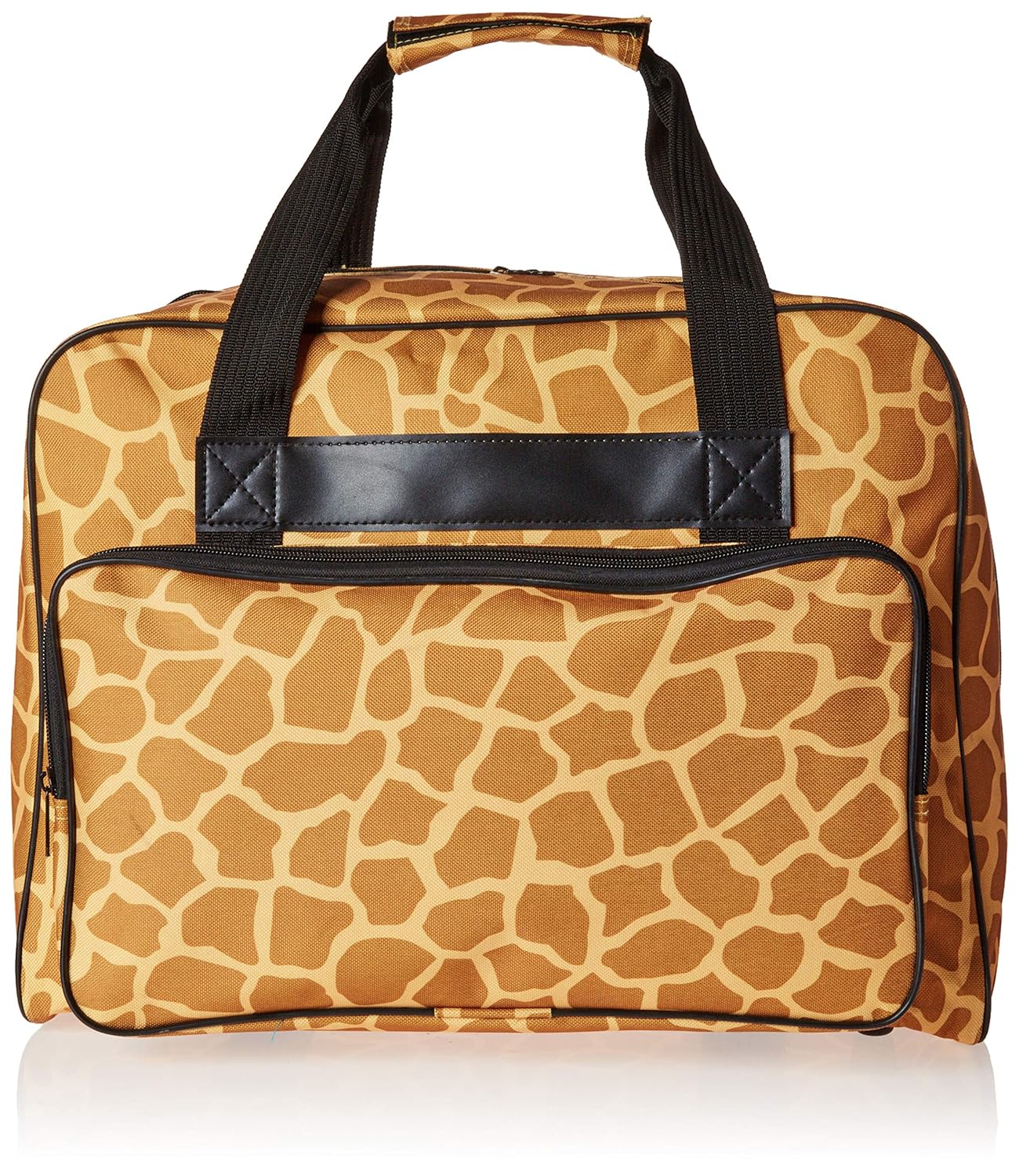 Best husqvarna sewing machines prices - Your Smart Home