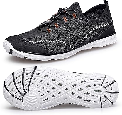 belilent water shoes