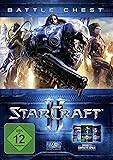 Starcraft 2 - Battlechest 2.0