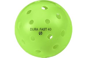 Onix KZDF004-N Dura Outdoor Neon 4 Pack