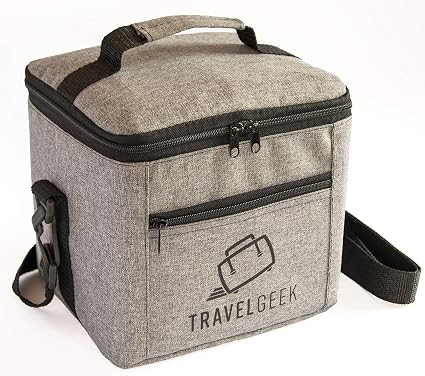 Bolsa Termica Pequeña Online, 47% OFF | www.farmaintesa.com