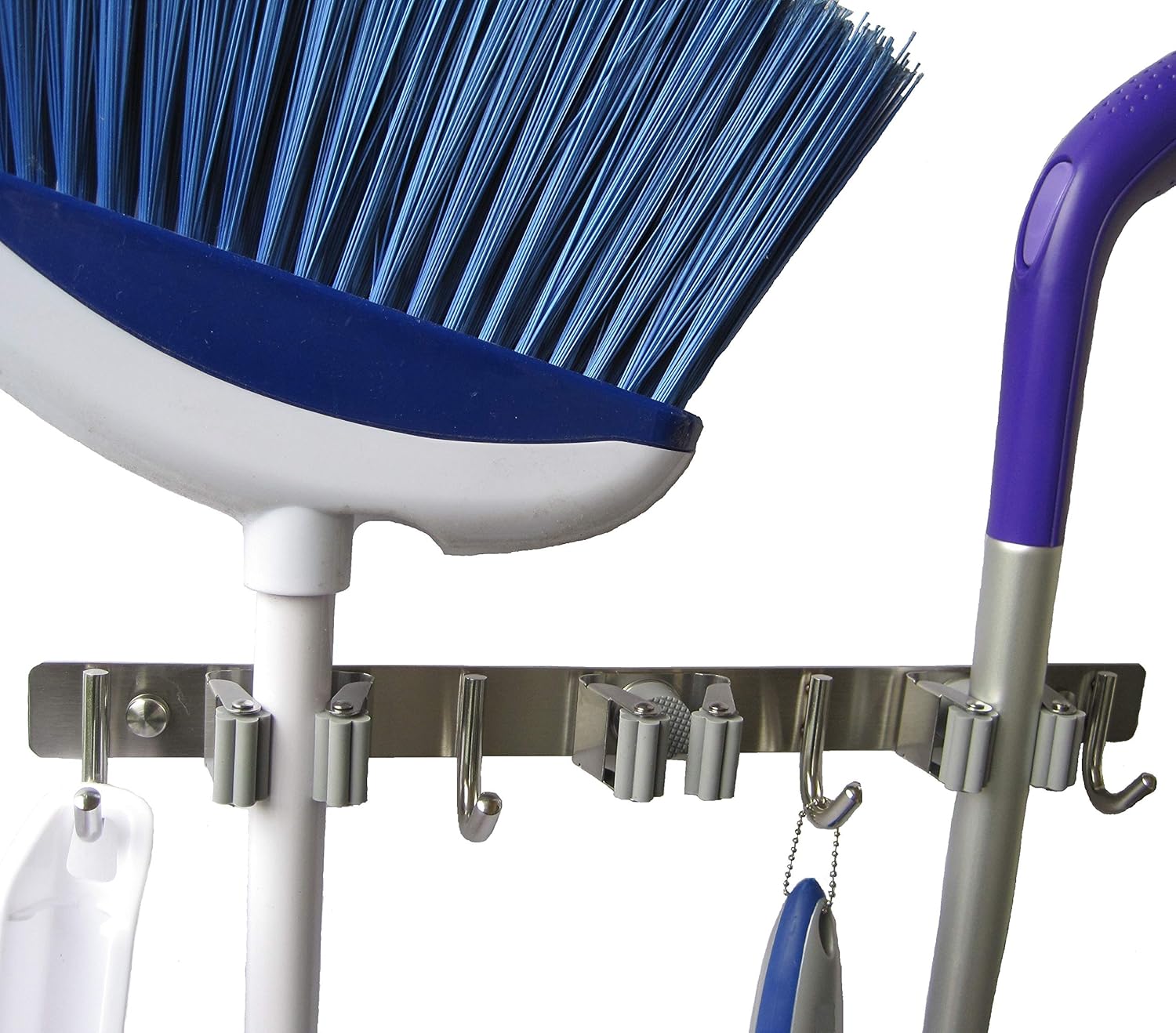 Best Utility Kitchen Rack