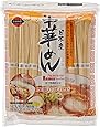 Hime Japanese Ramen Noodles, 25.4 Ounce