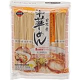Hime Japanese Ramen Noodles, 25.4 Ounce