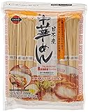 J-BASKET Japanese Ramen Noodles, 25.4 Ounce