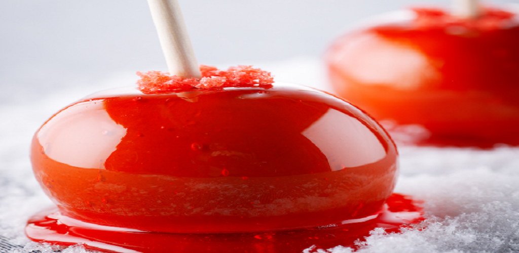 Candy