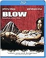 ブロウ [Blu-ray]