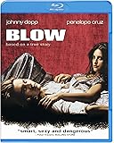 ブロウ [Blu-ray]