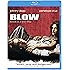 ブロウ [Blu-ray]