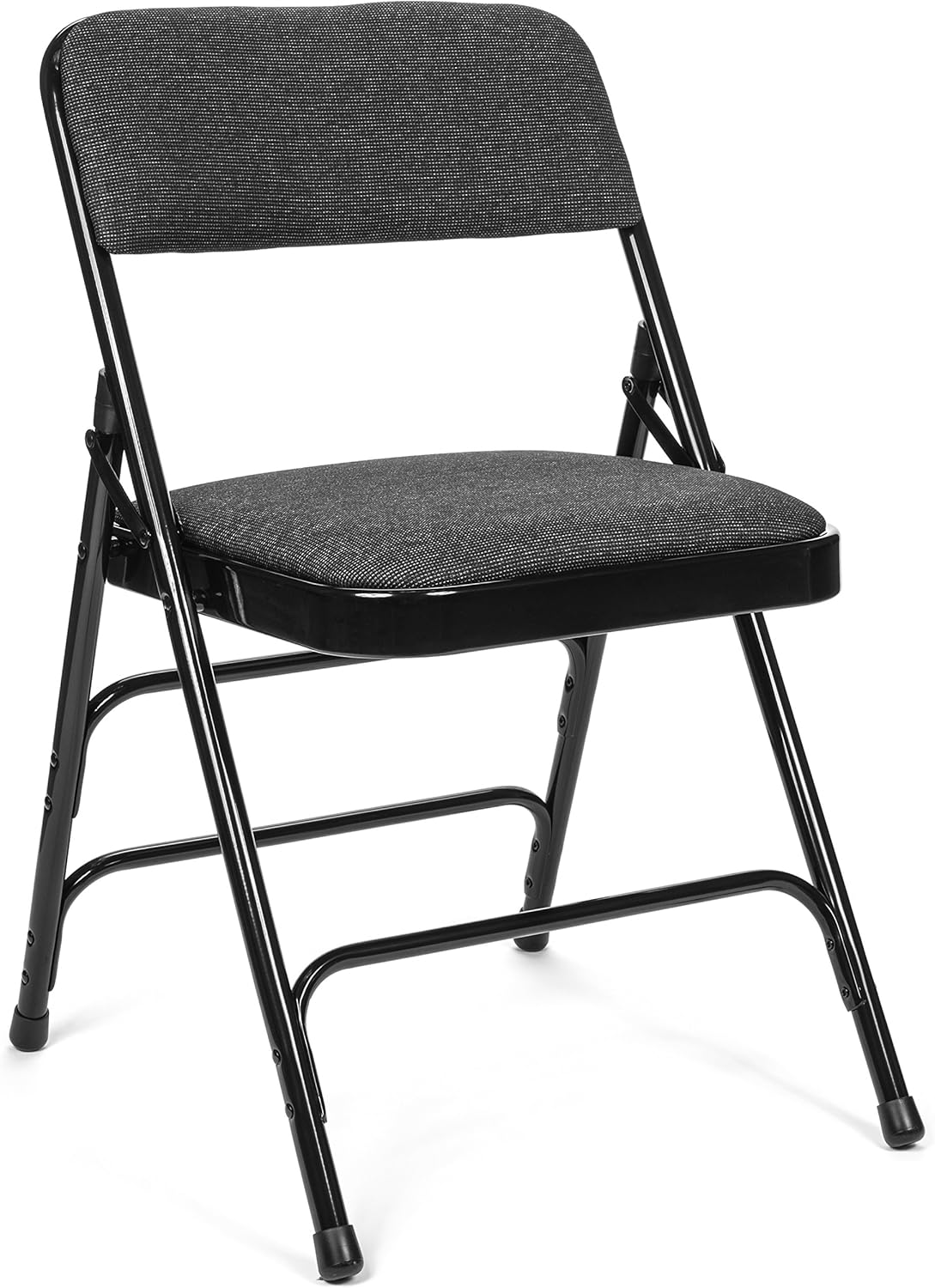 Best commercial grade folding chairs