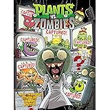 Plants vs. Zombies Boxed Set 6