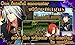 RPG Fortuna Magus(trial)