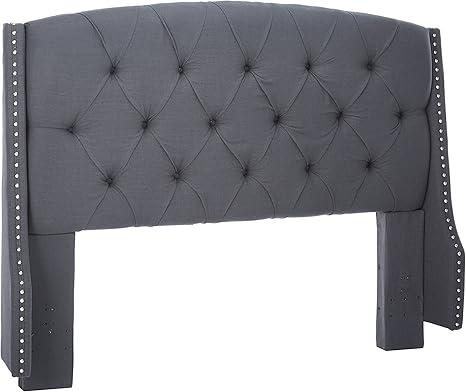 Amazon.com: Ashley Furniture Signature Design - Kasidon Headboard