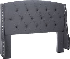 Amazon.com: Ashley Furniture Signature Design - Kasidon Headboard