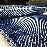 (5 ft - 10 ft Rolls) KARBXON - 1 Meter Wide