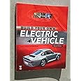 Build Your Own Electric Vehicle