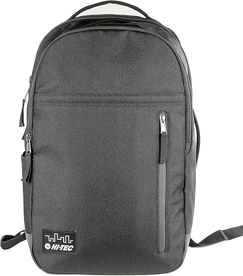men's classic backpack