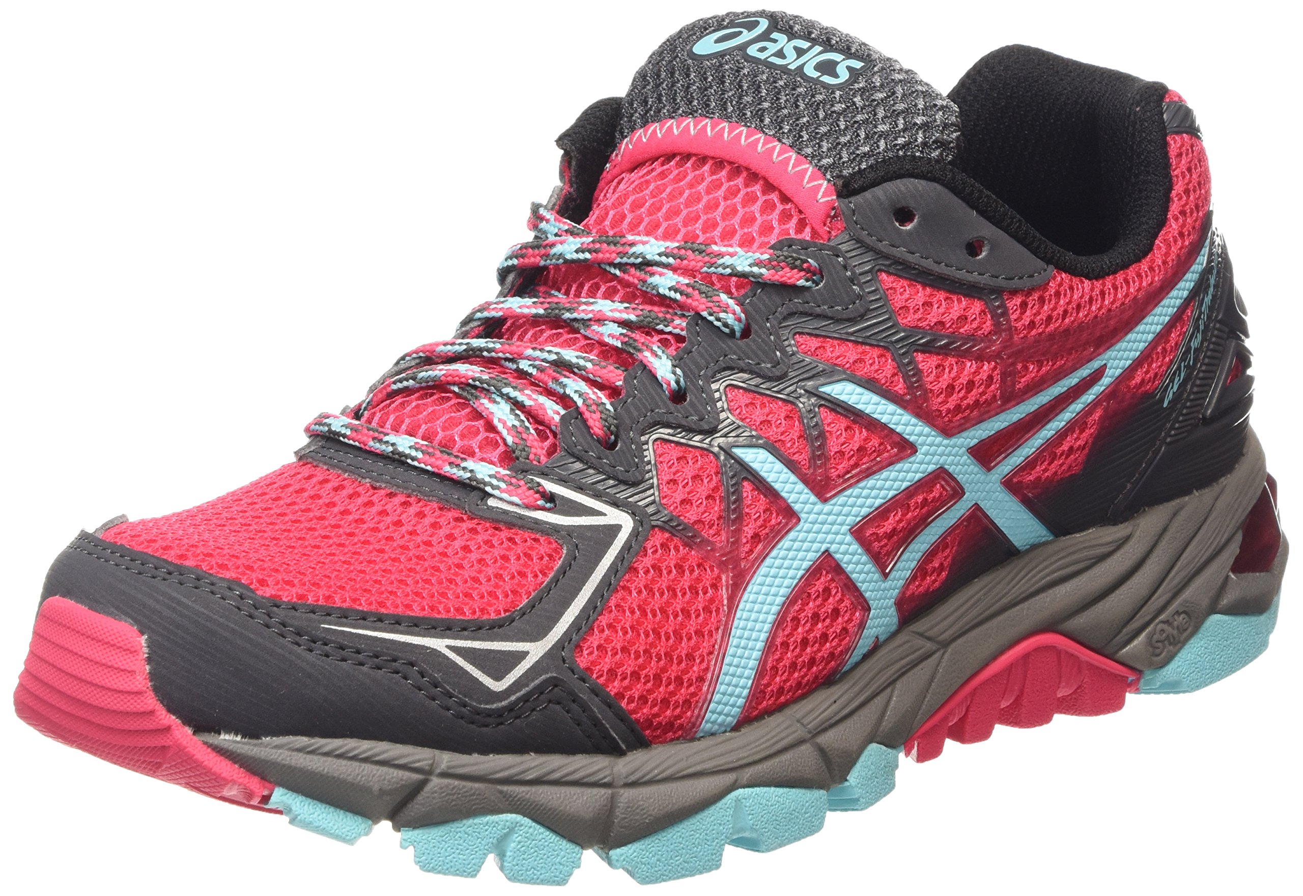 Best Rated in Women�s Trail Running Shoes &amp; Helpful