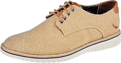 sapato casual reserva