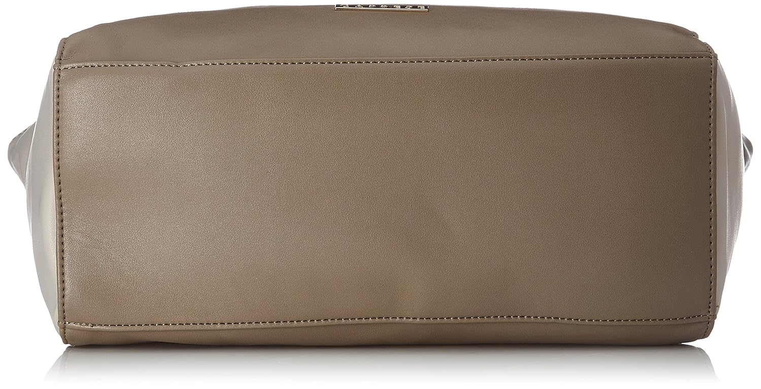 caprese gretal women's tote bag