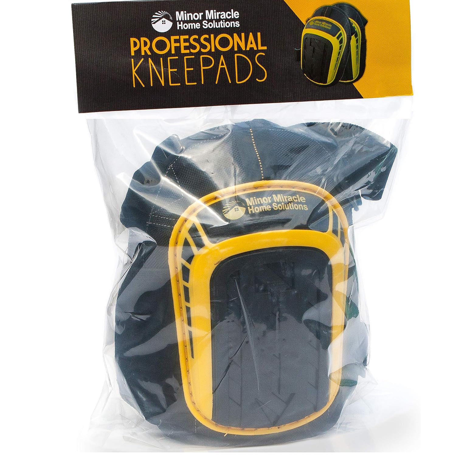 Best carpet and flooring tools