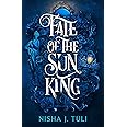 Fate of the Sun King
