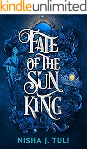 kindle best category lists