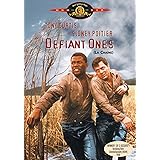 The Defiant Ones