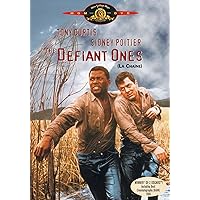 The Defiant Ones