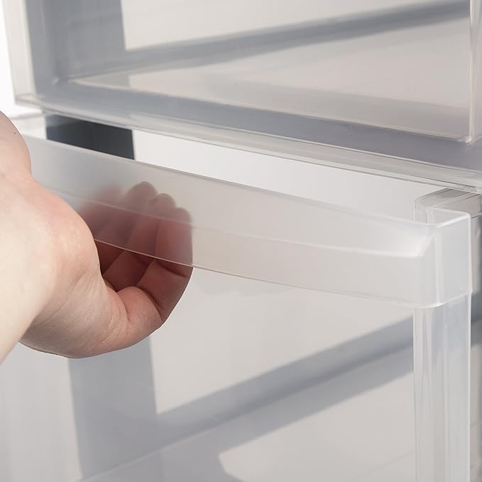 15 75 Cromado Meinl Percussion Stri40 Samba Triangulo Percusion Percusion Melodica Y De Orquesta Westparkcleaners Com