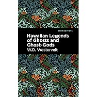 Pele and Hiiaka: A Myth from Hawaii (English and Hawaiian Edition