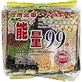 Beitian Nengliang 99 Eggs Roll Container 18(pack of 2)