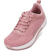 WHITIN Women's Wide Toe Box Road Running Shoe + Zero Drop