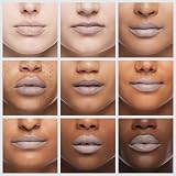 Barry M Thats Swell Plumping Lip Gloss Clear 2.5g view 4