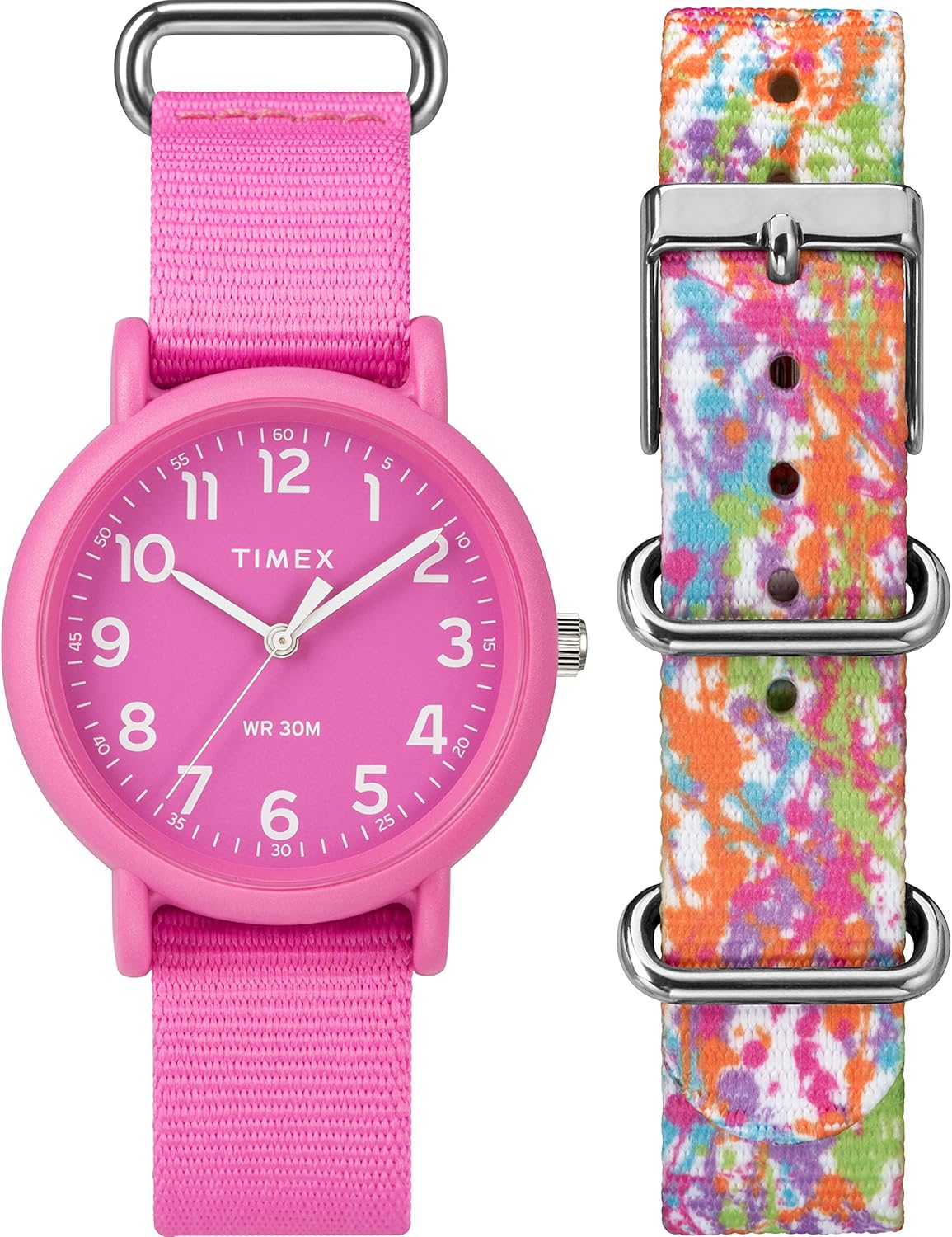 apple watch 4 review cnet