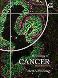 The Biology of Cancer, Second Edition