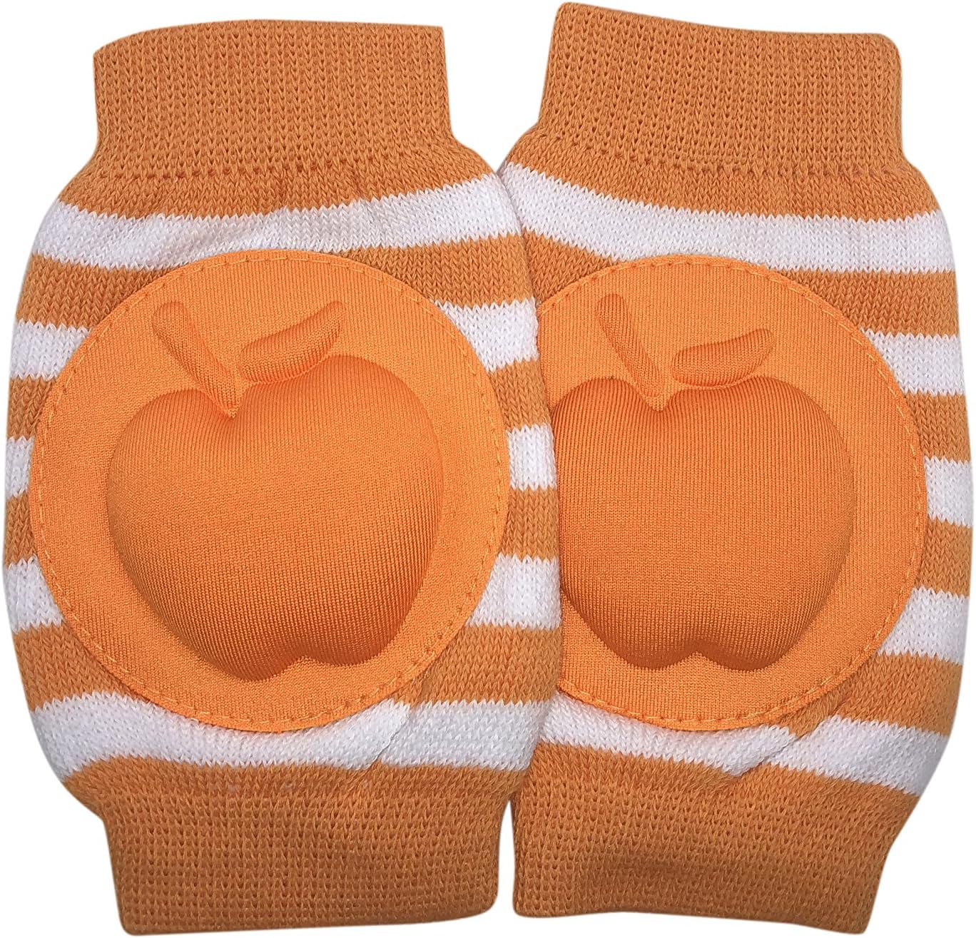 Divine Kids Crawling Baby Knee Pads