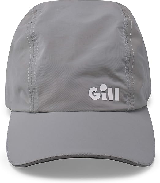 Unisex Protection Solare UV Traspirante Leggera e Properties SPF Gill  Cappello Berretto Regatta Arancione Cappellini, cappeli e berretti Sport e  tempo libero outlookplanningdevelopment.com.au
