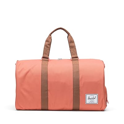Herschel Novel Duffle Herschel Weekender Bag Amazon Buy Herschel