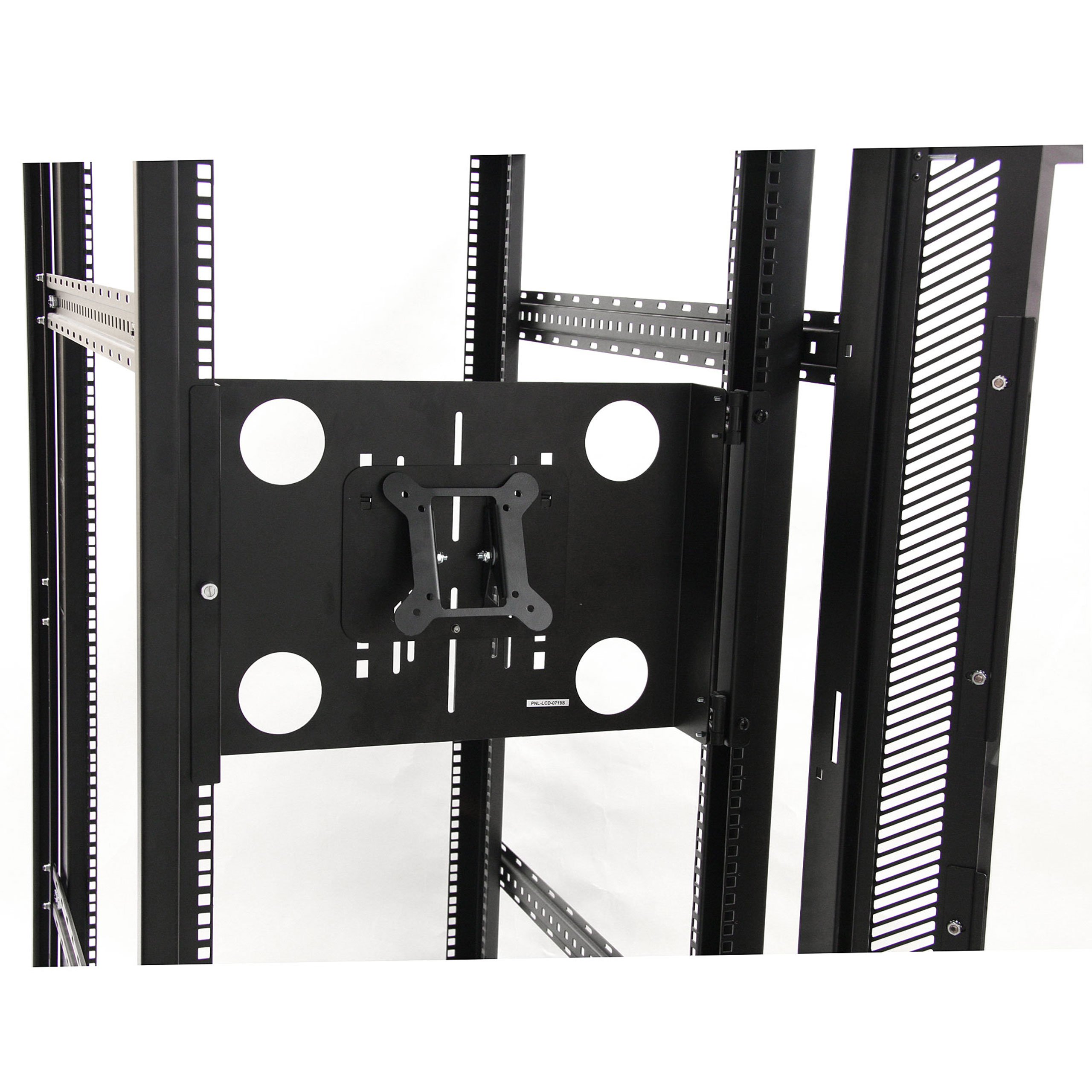 View 3