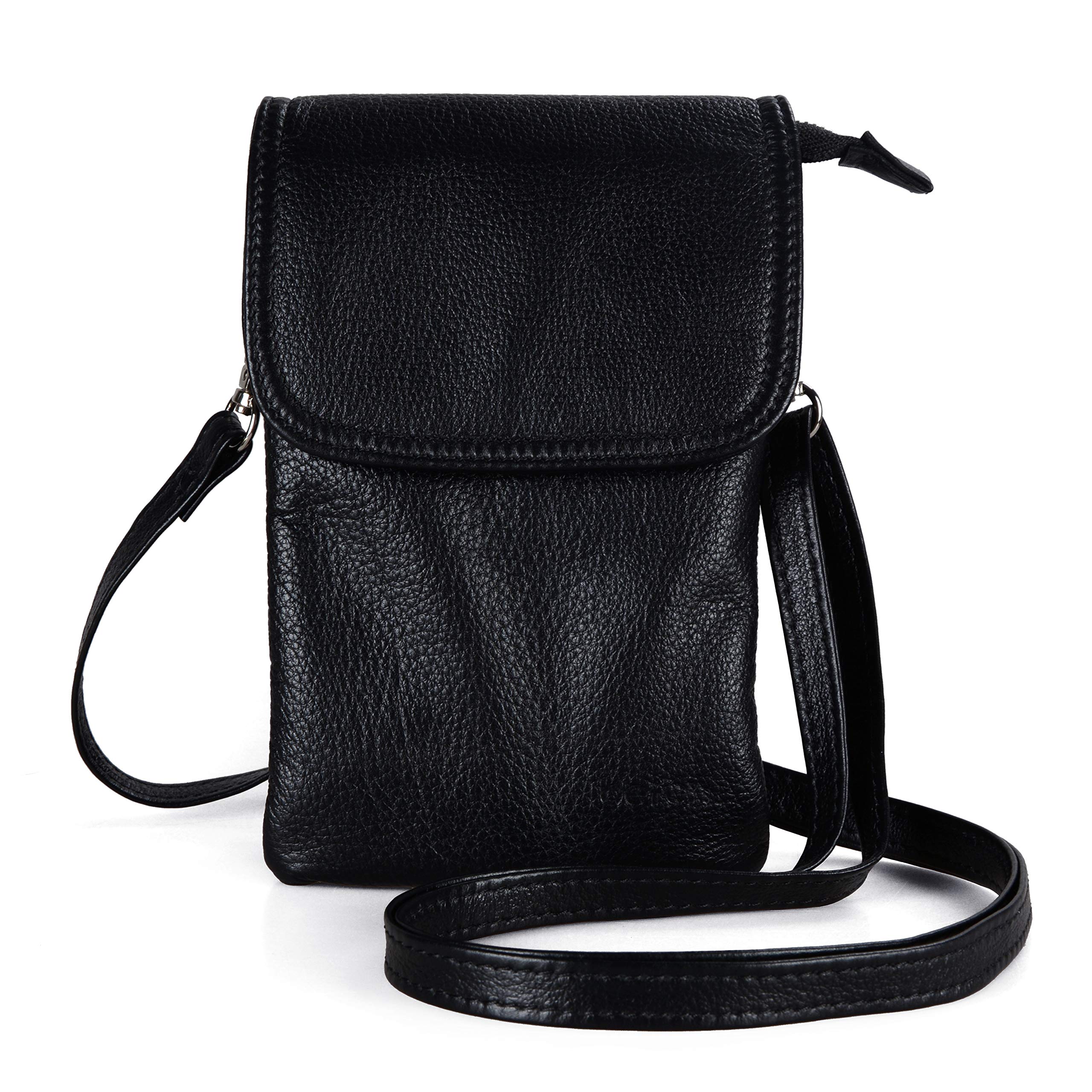 cell phone crossbody