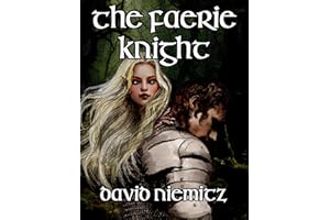 The Faerie Knight